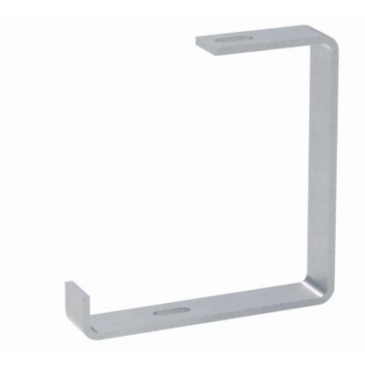 EKF pc100 Подвес C-образный 100 мм