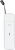 Модем 2G/3G/4G ZTE MF833R USB Firewall +Router внешний белый