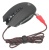 Мышь A4Tech Bloody Q80 черный оптическая (3200dpi) USB3.0 (8but)