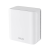 Система Mesh ASUS ASUS BD4(W-2-PK),Wi-Fi 7 BE3600, белый (BD4(W-2-PK))