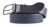 Ремень мужской Piquadro Black Square CU4877B3/NBLU2 черный/синий натур.кожа Ремень мужской Piquadro Black Square CU4877B3/NBLU2 черный/синий натур.кожа