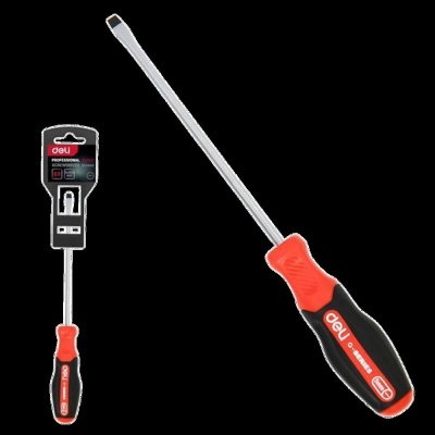 Мышь ASUS 90MP03Z0-BMUA10