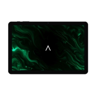 Планшет Digma Pro Zoom T606 8C/6Gb/128Gb 10.1" IPS 1920x1200/4G/2Sim/темно-серый/BT/13Mpix/5Mpix/700