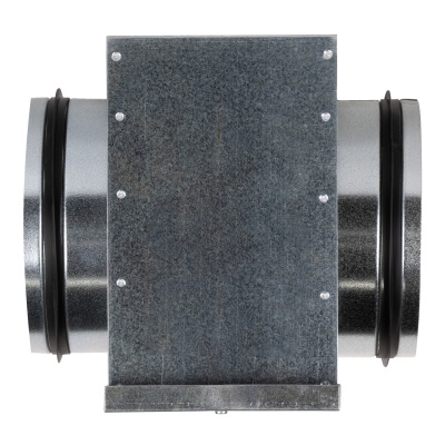 Фильтр-бокс карманный FBCr-P 250