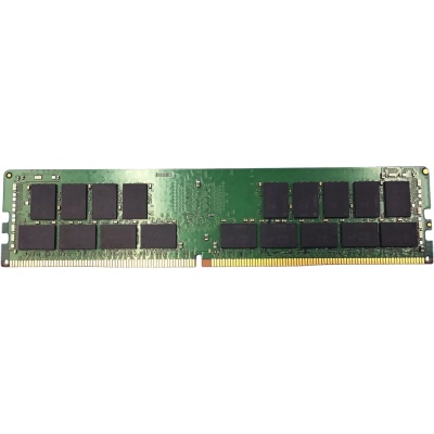 Оперативная память DDR4 Crucial MTA36ASF8G72PZ-3G2 64Gb DIMM ECC Reg PC4-25600 CL22 3200MHz