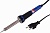 Паяльник Rexant 12-0121 электрический 25Вт
