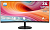 Монитор MSI 34" PRO MP341CQ E12 1500R, 21:9, VA, UWQHD, 1/4ms, 300cd, 120Hz, HDMI, DP, SPK