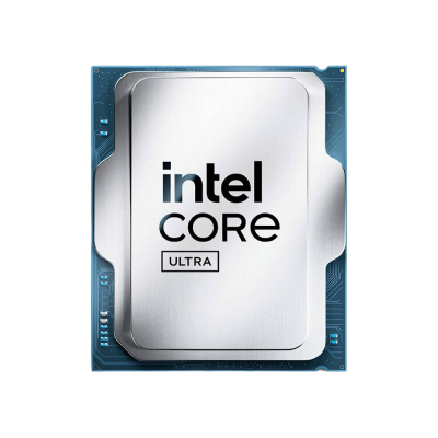 Процессор Intel Core Ultra 5 225F OEM [AT8076806416] S1851, 3.3-4.9GHz, 6P+8E cores/14 threads, 22Mb+20Mb, 65-121W, AI Boost, GNA