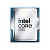 Процессор Intel Core Ultra 5 225F OEM [AT8076806416] S1851, 3.3-4.9GHz, 6P+8E cores/14 threads, 22Mb+20Mb, 65-121W, AI Boost, GNA