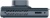 Видеорегистратор Silverstone F1 CityScanner черный 2Mpix 1296x2304 1296p 140гр. GPS MSTAR AIT8339 Видеорегистратор Silverstone F1 CityScanner черный 2Mpix 1296x2304 1296p 140гр. GPS MSTAR AIT8339