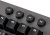 Клавиатура Lenovo Legion K500 RGB механическая черный USB Multimedia for gamer LED (подставка для запястий) Клавиатура Lenovo Legion K500 RGB механическая черный USB Multimedia for gamer LED (подставка для запястий)