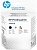 Набор печатающих голов HP 3YP61AE