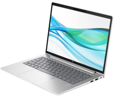 Ноутбук PB 440 G11 A38B9ET 14" INTEL ULTRA 5-125U 16/512GB HP