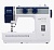 Швейная машина SP901 JANOME