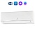 Сплит-система инверторного типа Electrolux Avalanche Super DC Inverter EACS/I-12HAV/N8_22Y комплект