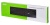 Клавиатура Acer OKR010 черный USB беспроводная slim Multimedia