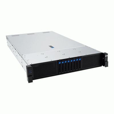 Платформа системного блока ASUS RS720A-E13-RS8U