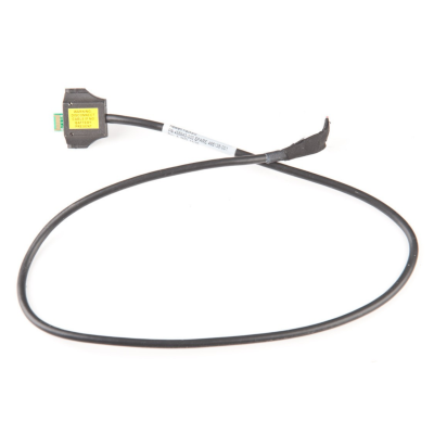 Кабель HP Cable HP 60cm For SmartArray P212/411/410 [488138-001]