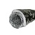 Воздуховод теплоизолир. DIAFLEX ISODF 152 мм х 10 м