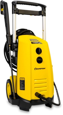 Минимойка Champion HP3300 3000Вт