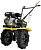 Мотоблок Huter МК-7800M (70/5/29) бензиновый
