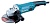 Углошлифовальная машина Makita GA7050 2000Вт 8500об/мин рез.шпин.:M14 d=180мм
