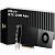 Видеокарта NVIDIA RTX A4500 ADA (900-5G132-0060-000)
