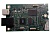 Плата форматера (базовая модель) HP CLJ M252n (B4A21-60002) OEM