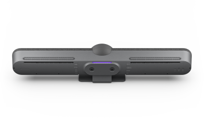 Камера для ВКС Logitech 960-001311