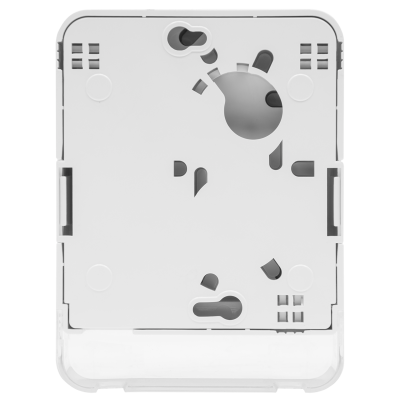 Розетка  оптическая SNR-FDB-01F