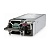 Блок питания HPE 1600W Flex Slot Platinum Hot Plug Low Halogen Power Supply Kit (P38997-B21)