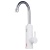 Водонагреватель Royal Thermo EasyFit Водонагреватель Royal Thermo EasyFit