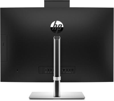 HP ProOne 440 G9 All-in-One NT 23,8"(1920x1080)Core i5-14500T,8GB,512GB,eng/rus usb kbd,mouse,Height Adjustable Stand,5MP,WiFi,BT,DOS,1Wty