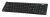Клавиатура Acer OKW010 черный USB slim Multimedia Клавиатура Acer OKW010 черный USB slim Multimedia
