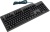 Клавиатура Lenovo Legion K500 RGB механическая черный USB Multimedia for gamer LED (подставка для запястий) Клавиатура Lenovo Legion K500 RGB механическая черный USB Multimedia for gamer LED (подставка для запястий)