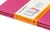 Блокнот Moleskine CAHIER JOURNAL CH011D17 Pocket 90x140мм обложка картон 64стр. линейка розовый неон (3шт) Блокнот Moleskine CAHIER JOURNAL CH011D17 Pocket 90x140мм обложка картон 64стр. линейка розовый неон (3шт)