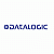 Кабель USB C Datalogic ASSY: Memor 12 USB-A to USB C cable / 1.2m long