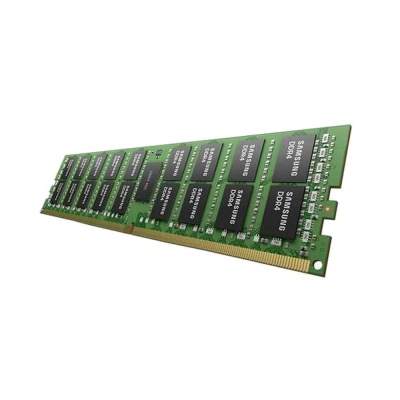 Модуль памяти Samsung 128GB Samsung DDR4 M393AAG40M32-CAE pull 3200MHz 4Rx4 DIMM 3DS 2H Registered ECC