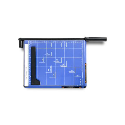 Резак сабельный ГЕЛЕОС РС A4-1 Гелеос РС A4-1 (РСА4-1)