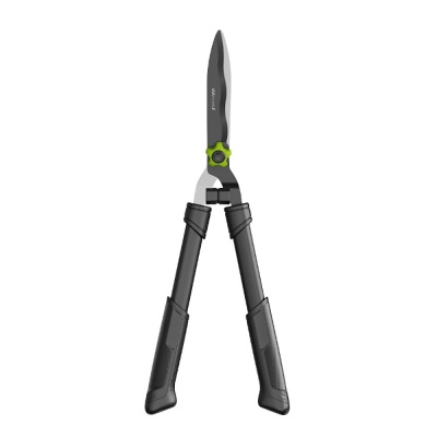 Садовые ножницы "Nature Pro" Deli DL-YL1003