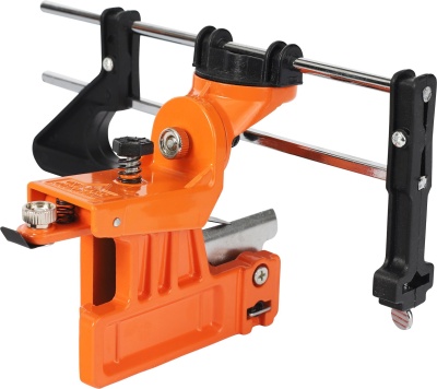 Станок заточной Patriot PG-CFG (880124300)