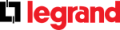 Legrand