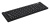 Клавиатура Acer OKW010 черный USB slim Multimedia Клавиатура Acer OKW010 черный USB slim Multimedia
