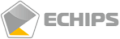Echips