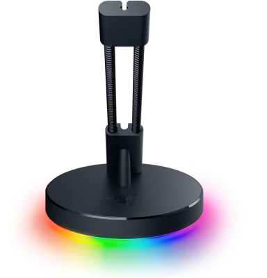 Держатель для кабеля мыши Razer Mouse Bungee V3 Chroma Razer Mouse Bungee V3 Chroma (RC21-01520100-R3M1)