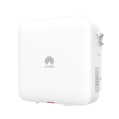 Точка доступа Huawei AirEngine5761R-11