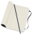Блокнот Moleskine CLASSIC SOFT QP611B20 Pocket 90x140мм 192стр. линейка мягкая обложка синий сапфир