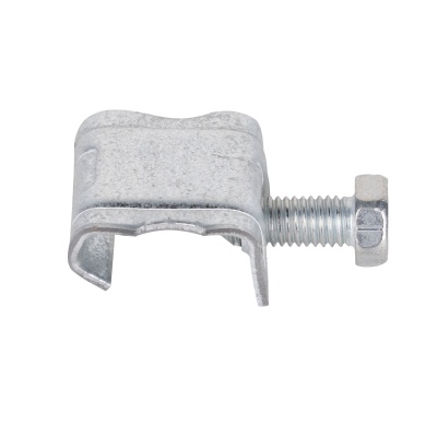 Скоба вентиляционная 30х2 (упак_400)