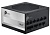 Блок питания ATX 1000W PRO A1000PL PCIE5 MSI
