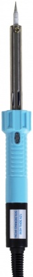 Паяльник Rexant 12-0189 электрический 40Втмакс.t=410